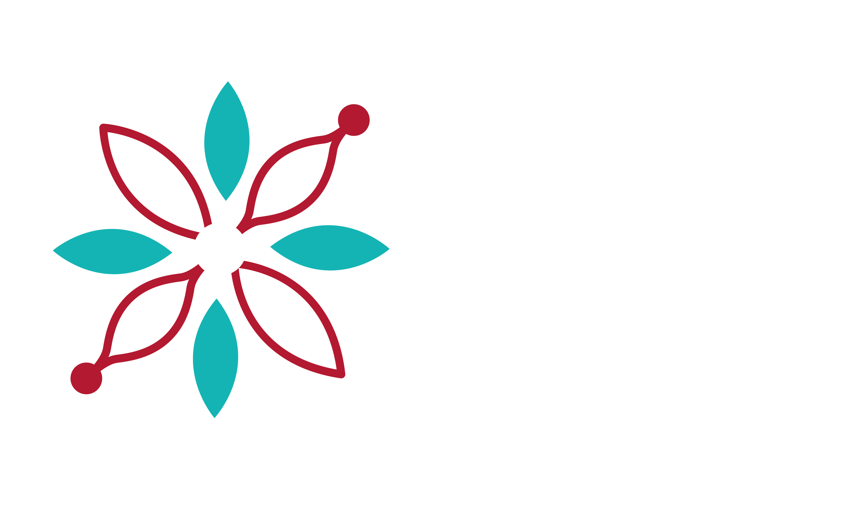 SPA Center