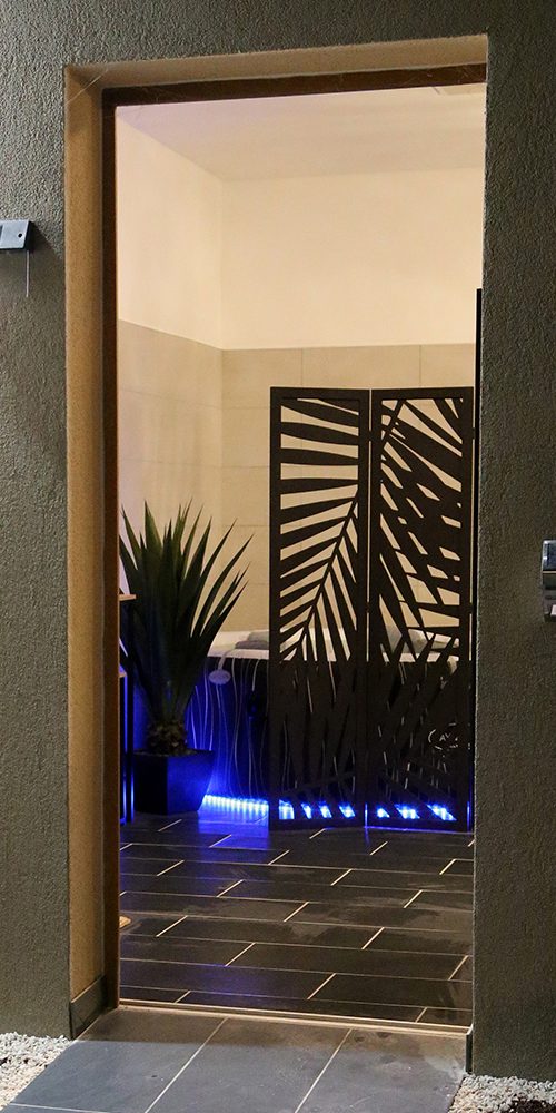 salle jacuzzi-paravent-2